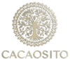 Cacaosito