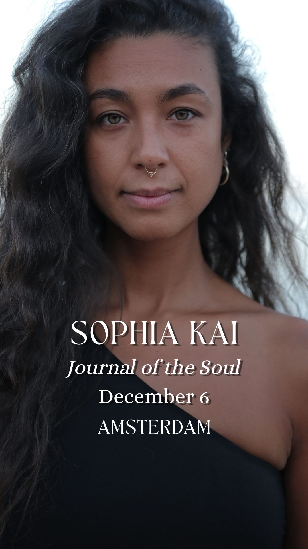 10-reasons-why-i-drink-Ceremonial-cacao-every-single-day-7