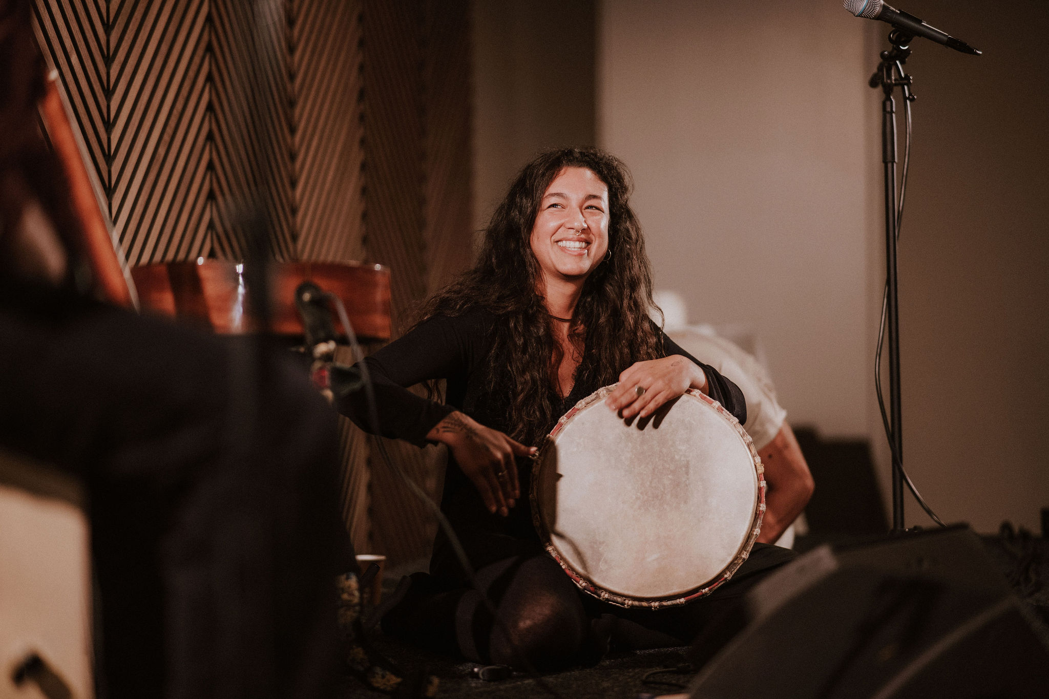 Cacaosito6.12.25-156